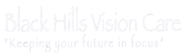 Black Hills Vision Care